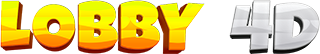 LOBBY4D
